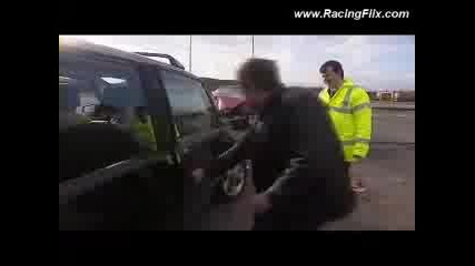 Crash Test