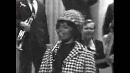 Rescue Me - Fontella Bass