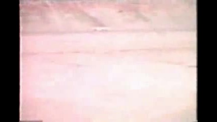 Roger Taylor - I Cry For You ( Love, Hope and Confusion) 