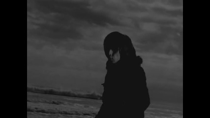 kiyoharu - last song - saigo no uta-
