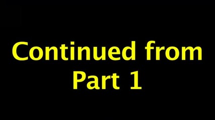 Solving_engine_performance_issue