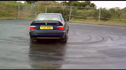 m3 