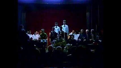 Празник На С. Долни Луковит - 05.07.2008 Г
