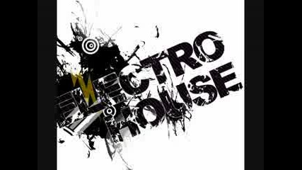 Savage Garden - To The Moon & Back (electricm Remix)