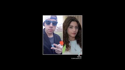 2024-03-13-165234307.mp4