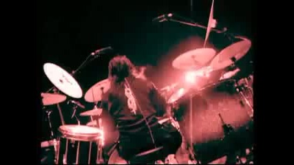 Slipknot - Eyeless
