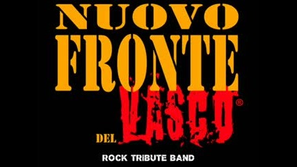 Vasco Rossi - Il Mondo che Vorrei - con Testo
