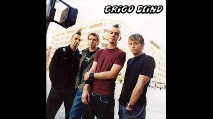 Three Days Grace - I Hate Everything About You [hd]