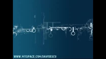 Davidescu Andrei - Buried treasure 