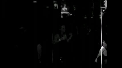 Dj Class-i'm The Ish