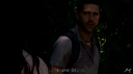 Lost Season 1 - Soundtrack part 4 