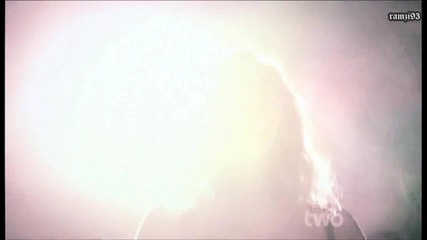 The Vampire Diaries - Hot Problems [tvd Girls]