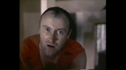 Genesis - Mama