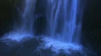 Love Story - Andre Rieu