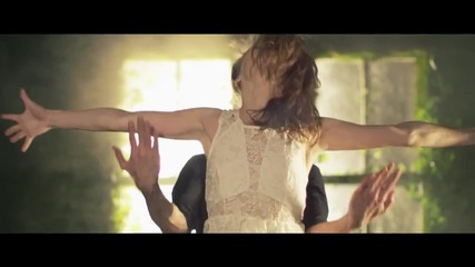 Paula Seling & Ovi - Miracle { Евровизия 2014 - Румъния }