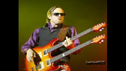 Joe Bonamassa - Heavenly Soul