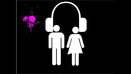 Chris Decay - Hold Tight (tommy Jay Tomas Mix)