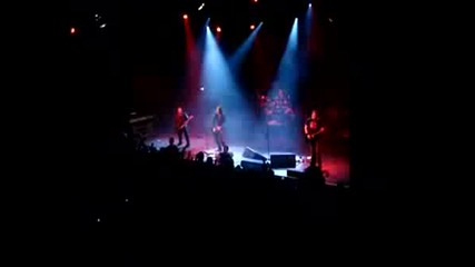 Alter Bridge - Ties That Bind