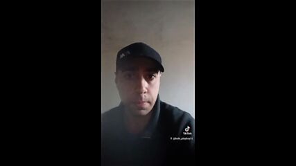 Здравейте приятели кой е вашият любим рап изпълнител и каква музика обичате