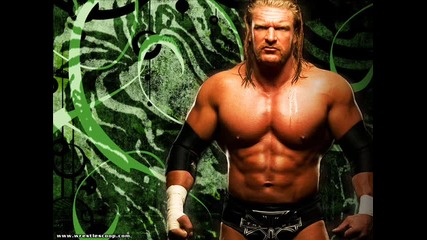 My 10 Favorite Wrestlers Wwe