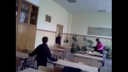 Това комин ли е бе ??