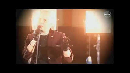 Fly Project - Musica