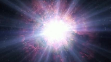 Ние сме звезден прах : произход на живота на Земята # We Are Star Dust - Symphony of Science