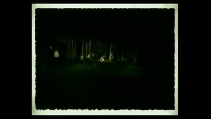 Korpiklaani - vodka 