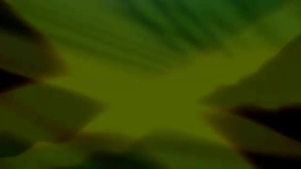 Dj Flower - Jamaican Love (official Video Hd)