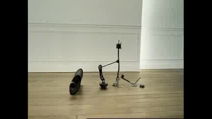Honda - When Things Just Work ;) - Vbox7 