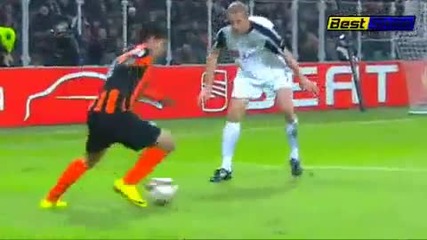 Best Skills Volume 21 