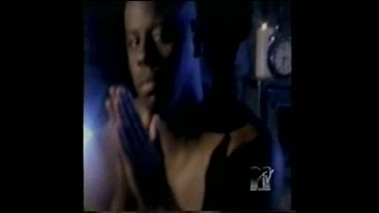 Schoolly D - Another Sign