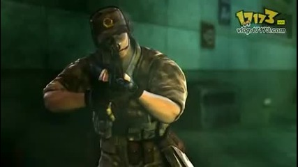crossfire trailer2