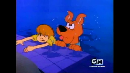 A Pup Named Scooby Doo 16 - The Spirit Of Rock N Roll