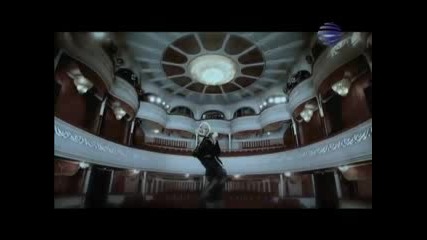 Cvetelina Ianeva - Vsichko 
