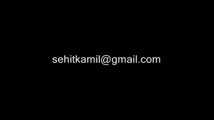 Butun Turkler bir ordu - http://www.nihal-atsiz.com/