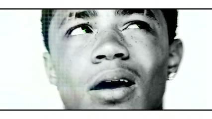 New Boyz Ft. Ray J Tie Me Down Official Music Video [hq]
