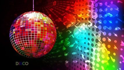 Mike T Ft. Rawanne - This Is The Night ( Albert Kick Club Mix )