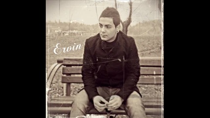 07 Ervin - Baro baksuzloko-new album 2011 Vbox7
