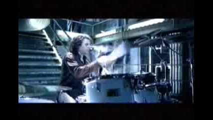 Megadeth - Gush
