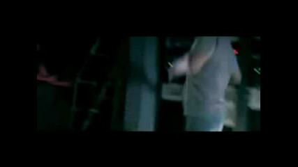 Linkin Park - Leave Out All The Rest