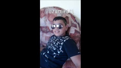 uzun kara