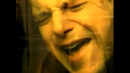 Youtube - Alejandro Sanz - Y -si Fuera Ella-