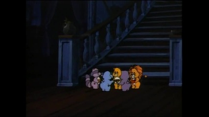 Care.bears.s01e22.dvdrip.xvid.ac