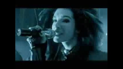 Tokio Hotel - 1000 Meere