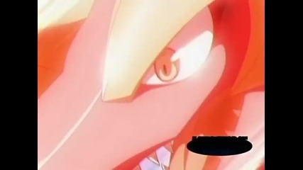 Bakugan Gundalian Invaders Episode 14 Part 2