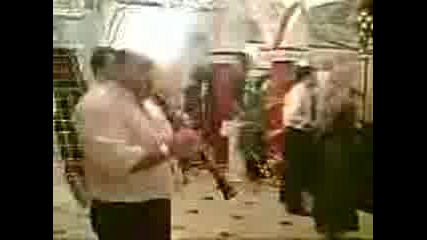 Ork.kanarite - Live