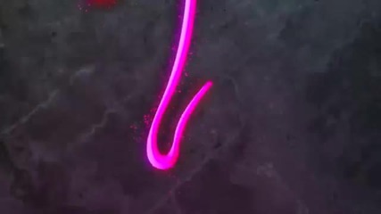 Magnetic Brothers feat. Jane G vs Urry Fefelove Abramasi - Melt With Me