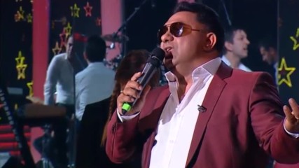 Kale Dijamant - Ciganin sam tim se dicim