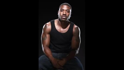 New 2012!!! Ray J - Heaven In My Bed